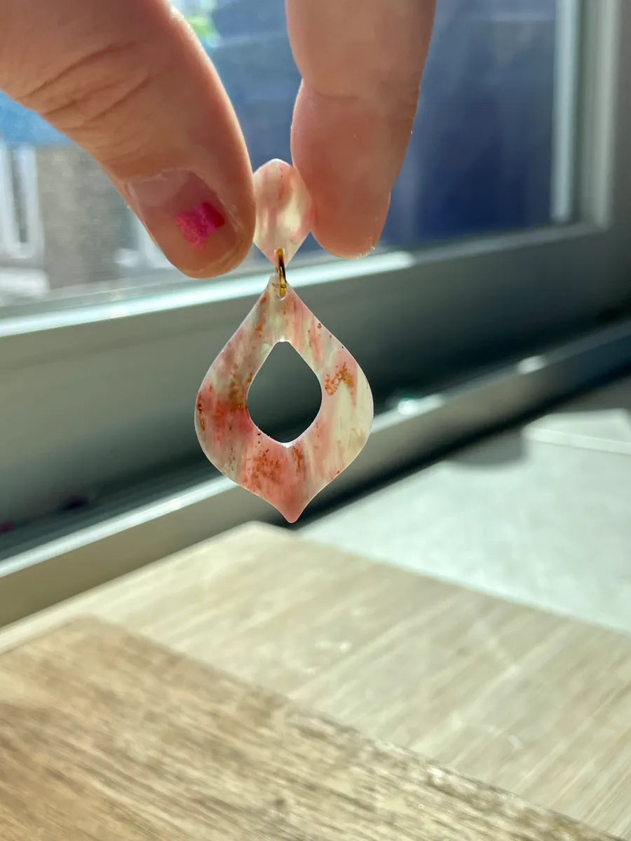 Earring #84