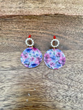 Earring #129