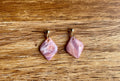 Earring #87