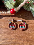 Earring #284